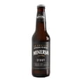 thumbnail image 1 of Pack de 24 Cerveza Minerva Stout Imp 355 ml Minerva, 1 of 3