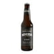 thumbnail image 1 of Pack de 24 Cerveza Minerva Stout Imp 355 ml Minerva, 1 of 3