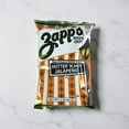 thumbnail image 5 of Zapp's New Orleans Jalapeno Crispy Crunchy Kettle Potato Chips | 12 Bags, 5 of 5