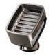thumbnail image 1 of Multifunctional Suction Cup Soap Holder Storage Tray Bathroom Soap Dish Holder For Shower Kitchen Countertop Enduring White milk, 1 of 5