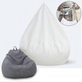 thumbnail image 5 of New Inner Liner For Bean Bag Chair Coer Large Easy Cleaning Sofa Seat, 5 of 5