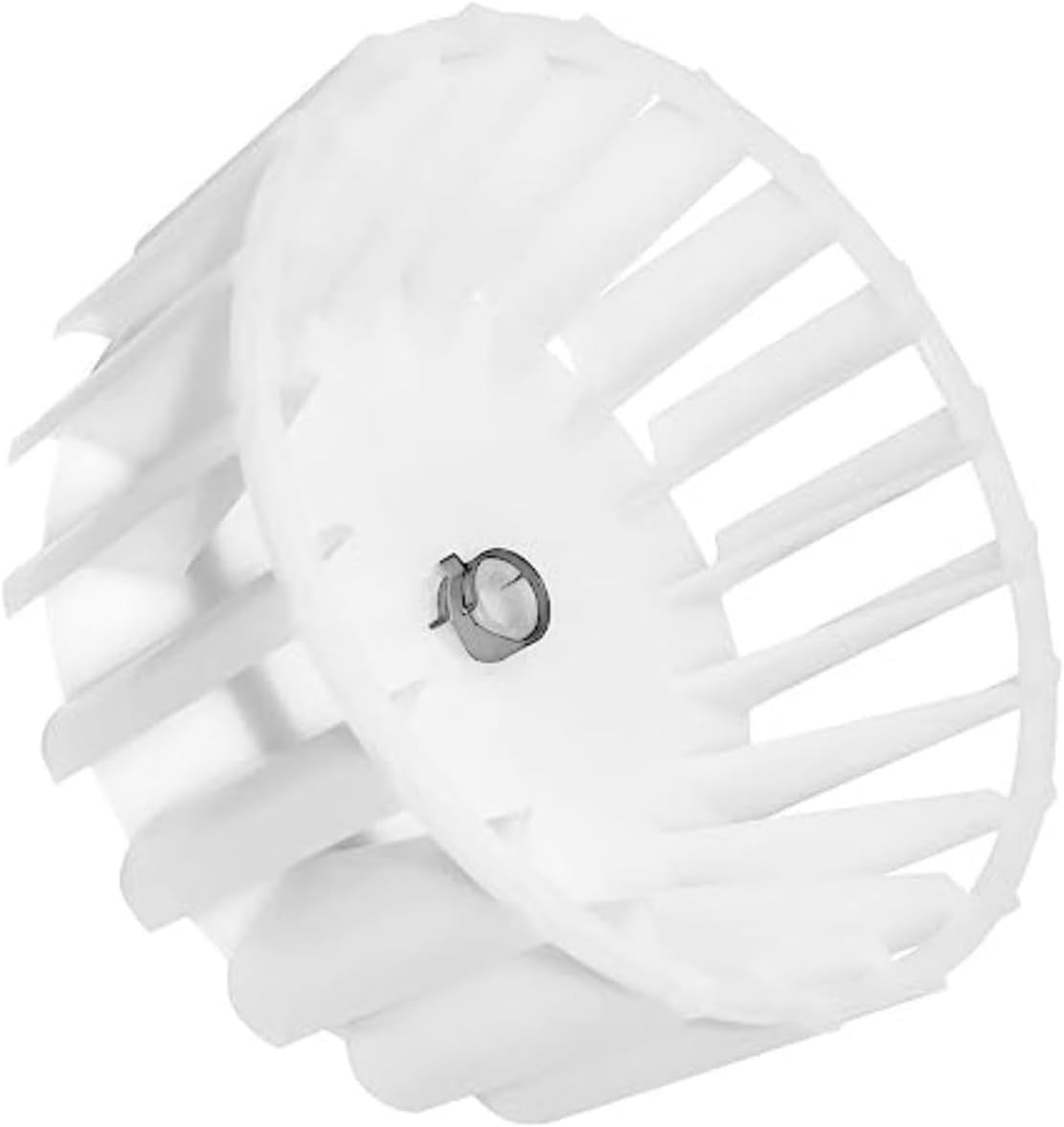 Scaroo WPY312959 Dryer Repair Kit (306508 x2), (303373K x2) WP6-3037050