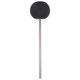 thumbnail image 1 of GOOHOCHY Pedal de repuesto para mazo de tambor, accesorio para instrumento de percusión, 1 of 7