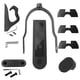 thumbnail image 5 of Eigraketly Piezas de patinete eléctrico para M365/Pro, varias piezas de repuesto para reparación, accesorios, bloqueo, guardabarros, pegatinas de Type3 NO3 Eigraketly CBP152974, 5 of 6