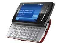sidplay 2.6 sidplay 2.6
