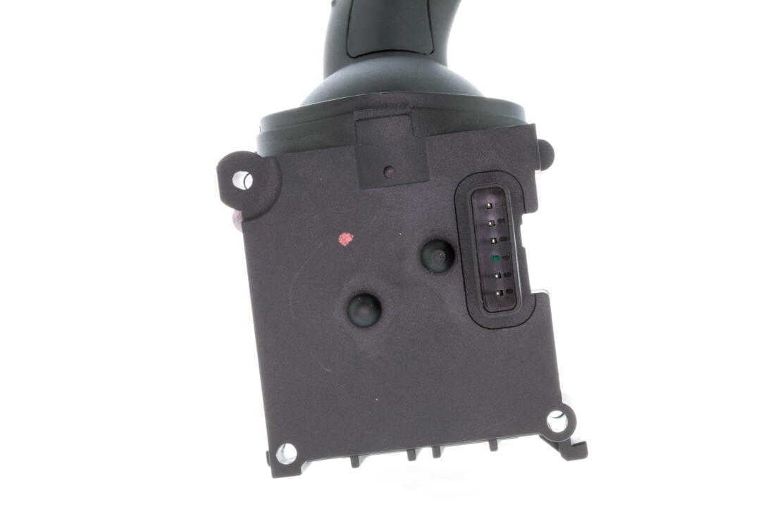 VEMO V15-80-3245 Steering column switch