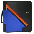 thumbnail image 1 of Five Star® Zipper Binder with Handle 3'', 1 of 1
