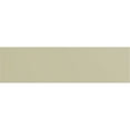 thumbnail image 4 of 2"H x 3/8"P x 94 1/2"L, (1/2" Repeat) Nevio Panel Moulding, 4 of 6