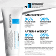 thumbnail image 3 of La Roche-Posay Cicaplast Baume B5, Soothing Repair Balm with Panthenol for Dry Skin, 100mL, 3 of 10
