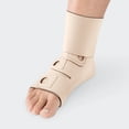 thumbnail image 3 of L&R ReadyWrap® Foot CT, 3 of 3