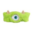 thumbnail image 1 of Diadema Disney Mike Wazowski 10X24 cm, 1 of 4