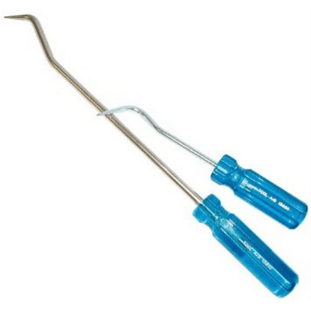 S&G Tool Aid 13820 - Big Hooker Set