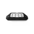 thumbnail image 4 of Xk Glow Rock Light Pod, 4 of 5