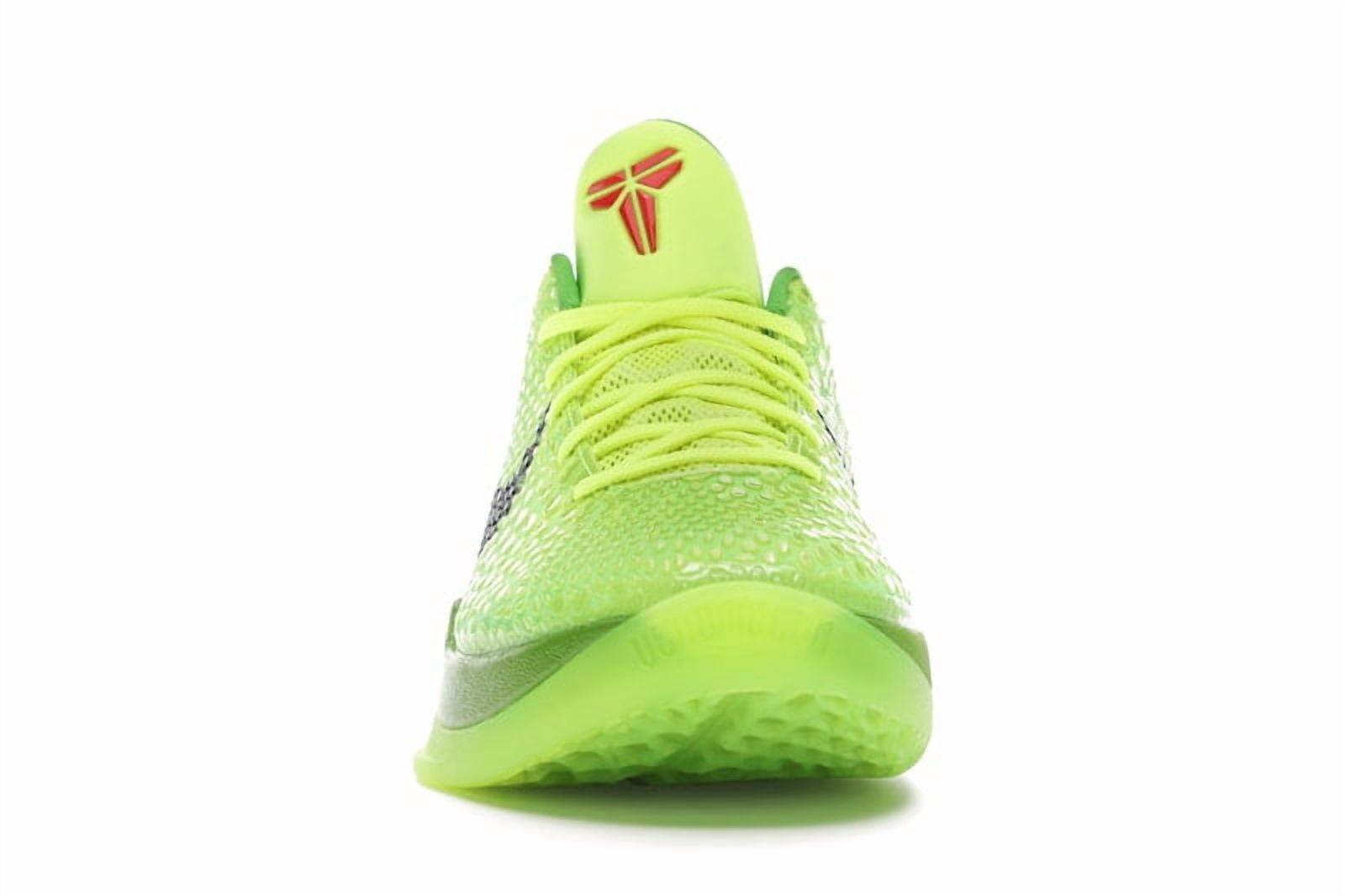the grinch kobe 2020