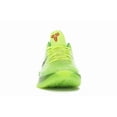 thumbnail image 3 of Nike Men's Kobe 6 Protro Grinch (2020) Basketball Shoes, from StockX, 3 of 5