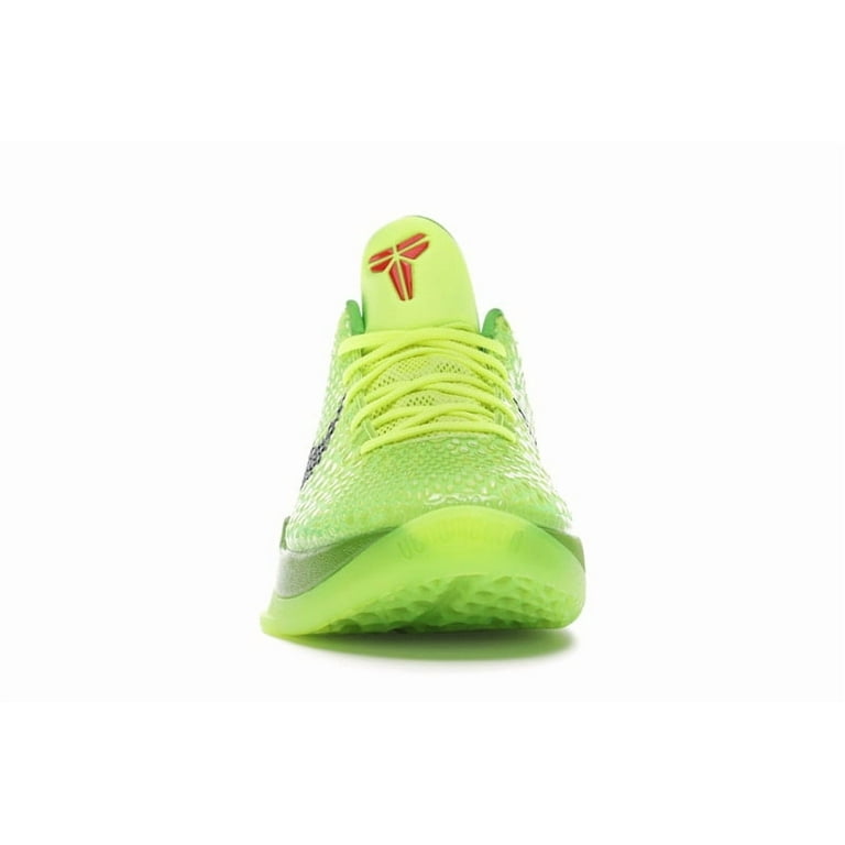 シューズ(男性用) Nike kobe 6 Protro Grinch $_12.JPG?set_id=880000500F