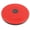 Red, variant on YAHHU Sports Fitness Domestic Twisting Waist Disc Multifunction Workout Board Blue 9.8 in / 25 cm