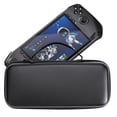 thumbnail image 5 of Hard Shell Carrying Case Storage Bag for MSI Claw,Shockproof Protective Hand Bag for MSI Claw Gaming Console Accessories Organizer Holder with Mesh Pocket Portable Travel Case, 5 of 8