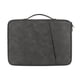 thumbnail image 1 of 2023 Nuevo Estuche De Manga Impermeable Para Samsung Galaxy Tab A7 10.4 Pulgadas Teclado Cubierta S6 Lite S7 +/S7 FE/S8 Plus 12.4 10.4 A8 Bolsa Para Portátil A Prueba De Golpes Multi Bolsillos, 1 of 4