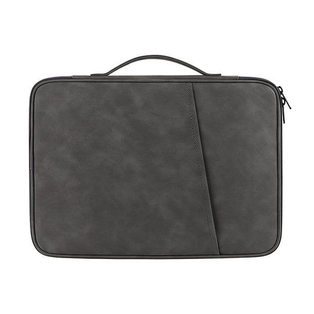 2023 Nuevo Estuche De Manga Impermeable Para Samsung Galaxy Tab A7 10.4 Pulgadas Teclado Cubierta S6 Lite S7 +/S7 FE/S8 Plus 12.4 10.4 A8 Bolsa Para Portátil A Prueba De Golpes Multi Bolsillos