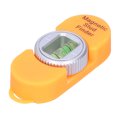 thumbnail image 4 of Stud Finder  Detector  Metal Sensor Magnetical For Metal Detectors, 4 of 8