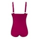 thumbnail image 4 of Trajes de Baño Mujer Trajes de Baño Para Mujer, Estilo Retro, Push Up, Con Fruncido y Acolchado., 4 of 4