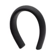thumbnail image 2 of Peso de buceo para el cuello Control de flotabilidad preciso Compacto Universal Adultos para Negro, 2 of 8