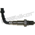thumbnail image 4 of Oxygen Sensor, 4 of 4