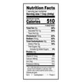 thumbnail image 3 of Great Value Five Cheese Lasagna Pasta, 12 oz, 3 of 8