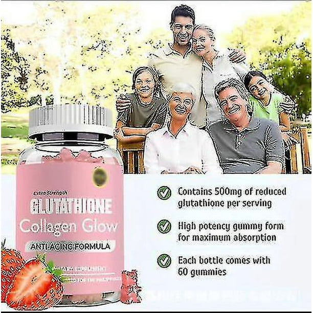 glutathione para que sirve en la cara Glutathione Niacinamide Facial Cream · APLB main image 0