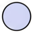 thumbnail image 4 of Nd Filter, Optical Glass Nd Filter Nd Filter with High Definition for Camera Lens, 4 of 7
