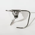 thumbnail image 3 of NutriMill Stainless Steel Dough Hook, 3 of 5