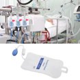 thumbnail image 4 of Sacs de Pression, Sac de Perfusion Résistant à l'Usure Sans Fuite Fiable pour Hôpital 500ml, 4 of 8