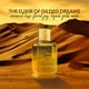 thumbnail image 4 of BELLAVITA OUD Oro Unisex, Perfume para Mujer y Hombre, 100 ml EDP Spray, 4 of 7