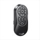 thumbnail image 1 of Control Remoto Inalámbrico Compatible con Bluetooth, Botón, Temporizador, Cámara, Disparador, Teléfono, ., 1 of 5