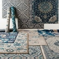 thumbnail image 3 of Surya Clairmont Polypropylene 3'11" X 5'7" Rectangle Area Rugs CMT2304-31157, 3 of 7