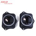 thumbnail image 4 of AFS Control Module Headlight Leveling Modules for VW for Golf for Audi Q5, 4 of 5