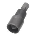thumbnail image 1 of S SERENABLE Motorcycle Fly Wheel Puller Remover Motorcycle Flywheel Rotor Magnetos Puller B, 1 of 9