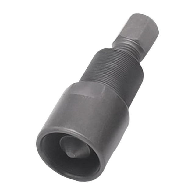 Colaxi Extracteur de Volant de Moto, Pièces de Rechange Extracteur de Volant de Moto Premium