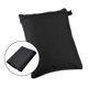 thumbnail image 5 of Fundas Protectoras para Tumbonas Funda Impermeable para Silla para Tumbona Funda Protectora con Cordón Muebles De Jardín 210 X 75 X 80x 4 ER, 5 of 5