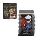 thumbnail image 1 of Figura YuMe Jujutsu Kaisen Mystery Blind Box, paquete de 2, 1 of 8