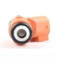 thumbnail image 3 of ewbo BACB52-931002 Maximize Engine Efficiency: 10Pcs Fuel Injectors Kit for Peak Performance, 3 of 3