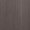 Walnut-1, variant on Double Cat Litter Box Enclosure, Modern Litter Box Furniture Hidden for 2 Cats, with Barn Door & Double Rooms for Bedroom Living Room