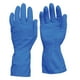 thumbnail image 1 of Guantes De Látex Domésticos Foy GLDGF Talla G FOY GLDGF, 1 of 2