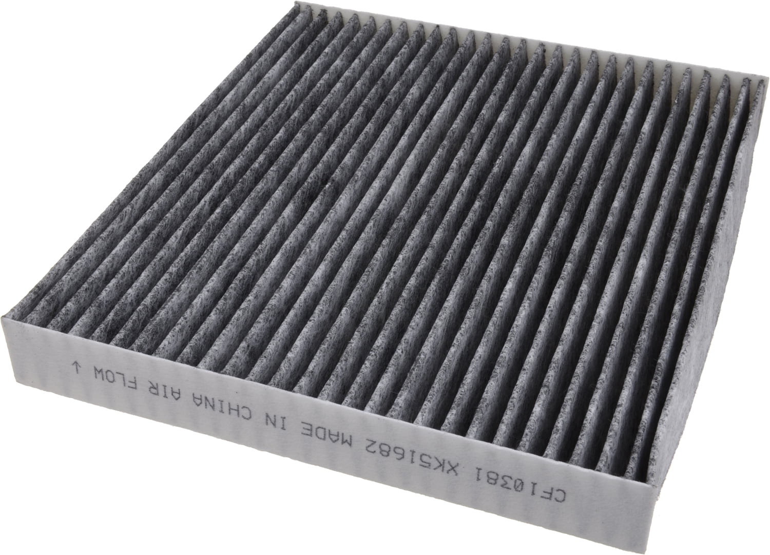 FRAM~Fresh Breeze Cabin Air Filter CF11819 GM Hyundai Kia