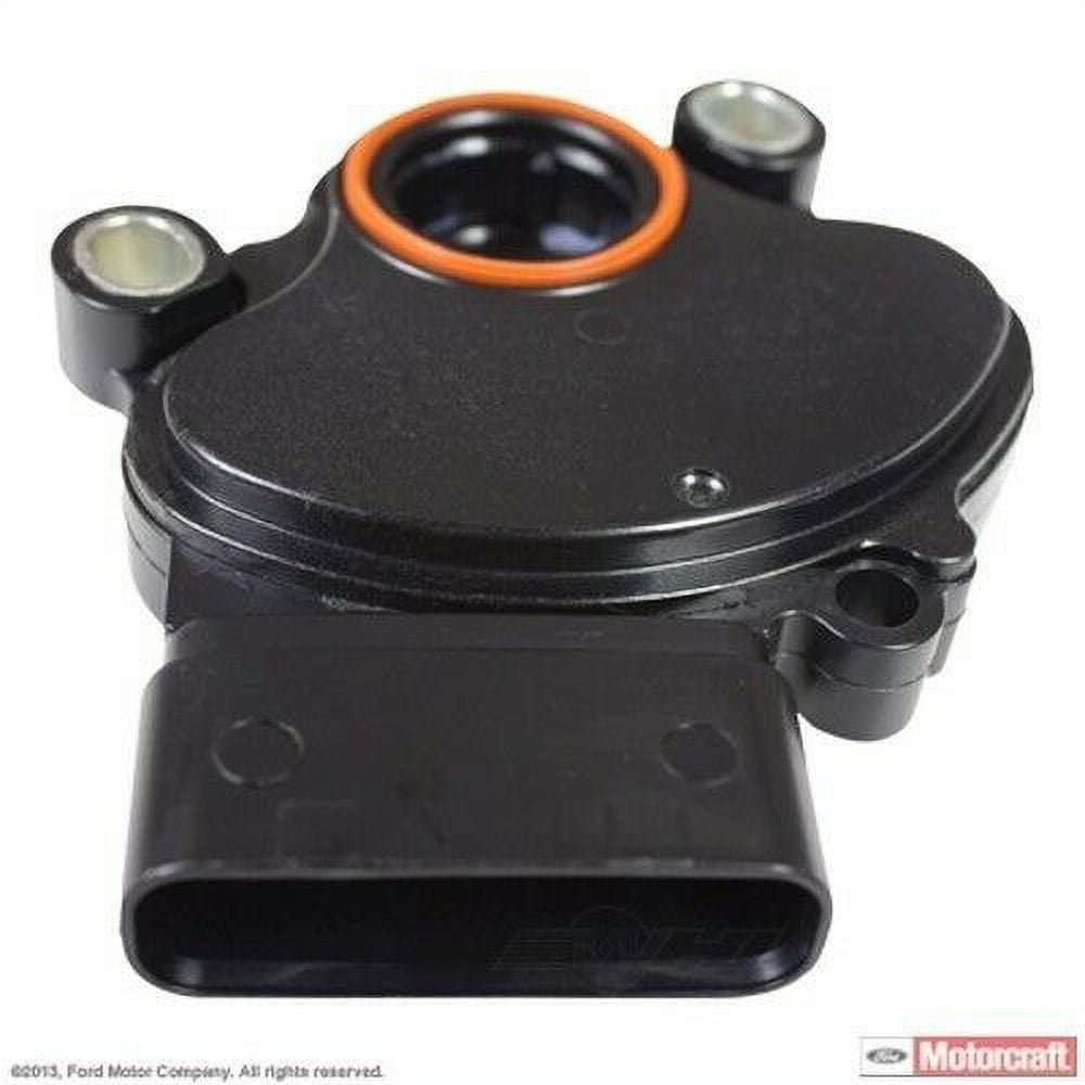 Motorcraft Transfer Case Manual Lever Position Sensor SW-6419 Fits select: 2006-2012 FORD FUSION, 2007-2012 LINCOLN MKZ