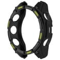 thumbnail image 1 of Caso Protectora Cubierta Case Tpu Hollow para Enduro 3, 1 of 9