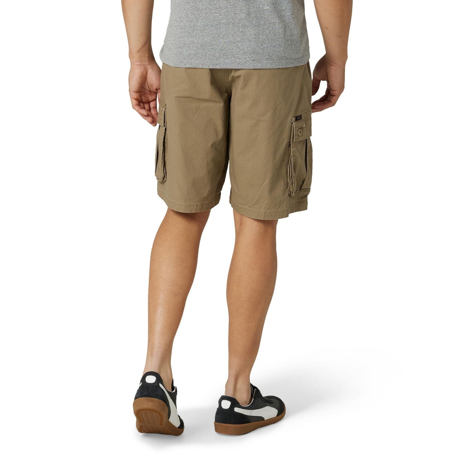 Lee Men's Cargo Short