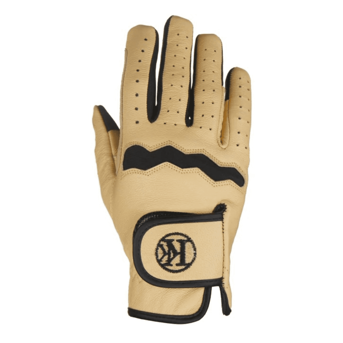 Kunkle Gloves Barn Gloves MD