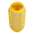 thumbnail image 1 of Trampa Para Abejas, Trampas Para Avispas Colgantes Para Exteriores, Tableros Adhesivos Para Terraza, 1 of 7